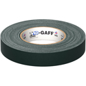 Product Image Thumbnail 2 of 3