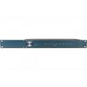 Product Image Thumbnail 2 of 5