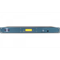 Product Image Thumbnail 2 of 4