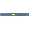 Product Image Thumbnail 2 of 5