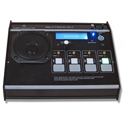 Product Image Thumbnail 2 of 5