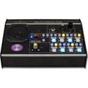 Product Image Thumbnail 2 of 4