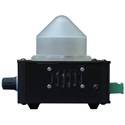 Product Image Thumbnail 2 of 4