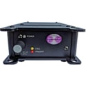 Product Image Thumbnail 2 of 5