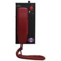 Product Image Thumbnail 2 of 5