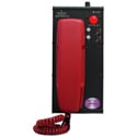 Product Image Thumbnail 2 of 5