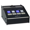 Product Image Thumbnail 2 of 5