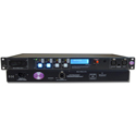 Product Image Thumbnail 2 of 4