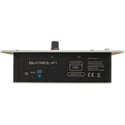 Product Image Thumbnail 2 of 3