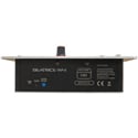 Product Image Thumbnail 2 of 3