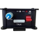 Product Image Thumbnail 2 of 4