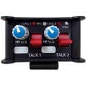 Product Image Thumbnail 2 of 5