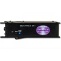 Product Image Thumbnail 2 of 4