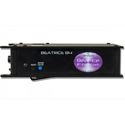 Product Image Thumbnail 2 of 5