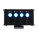 Product Image Thumbnail 2 of 4