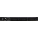 Product Image Thumbnail 2 of 5