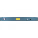 Product Image Thumbnail 2 of 4