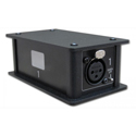 Product Image Thumbnail 2 of 4