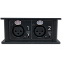 Product Image Thumbnail 2 of 4