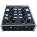 Product Image Thumbnail 2 of 4