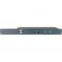 Product Image Thumbnail 2 of 5