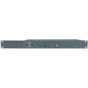 Product Image Thumbnail 2 of 4