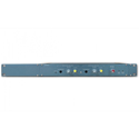 Product Image Thumbnail 2 of 5