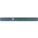Product Image Thumbnail 2 of 5