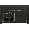 Product Image Thumbnail 2 of 5