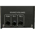 Product Image Thumbnail 2 of 5