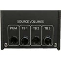 Product Image Thumbnail 2 of 5