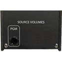 Product Image Thumbnail 2 of 5