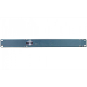 Product Image Thumbnail 2 of 3