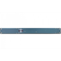Product Image Thumbnail 2 of 3