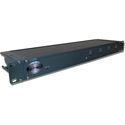 Product Image Thumbnail 2 of 5