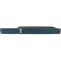 Product Image Thumbnail 2 of 3