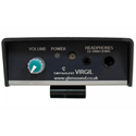Product Image Thumbnail 2 of 4