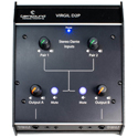 Product Image Thumbnail 2 of 4