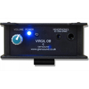 Product Image Thumbnail 2 of 4