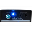 Product Image Thumbnail 2 of 5