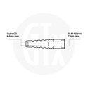 Product Image Thumbnail 2 of 2