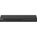 Product Image Thumbnail 2 of 5