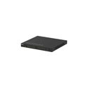 Product Image Thumbnail 2 of 5