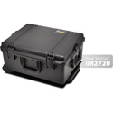 Product Image Thumbnail 2 of 3