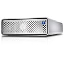 Product Image Thumbnail 2 of 4