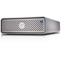 Product Image Thumbnail 2 of 4
