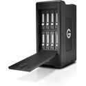 Product Image Thumbnail 2 of 5