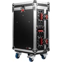 Product Image Thumbnail 2 of 5