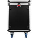 Product Image Thumbnail 2 of 5