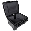 Product Image Thumbnail 2 of 5